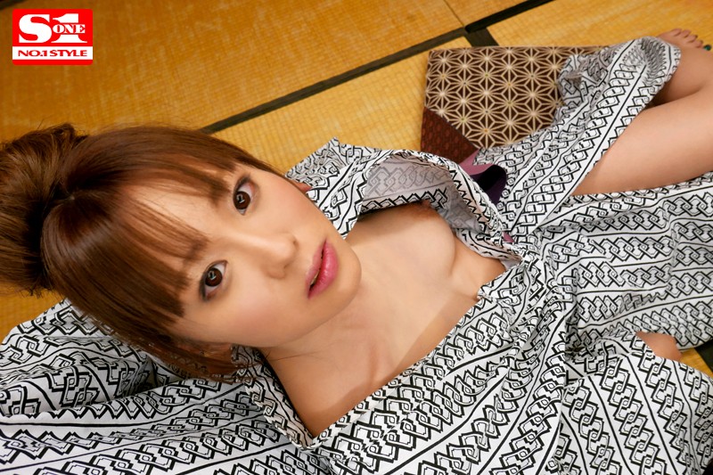 SNIS-619 Part 10 - 129 minutes