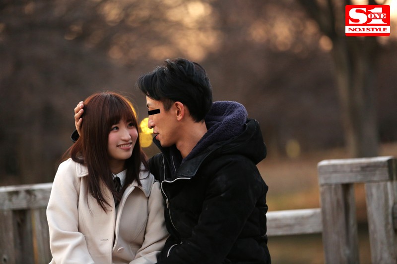 SNIS-635 Bagian 3 - 74 minit