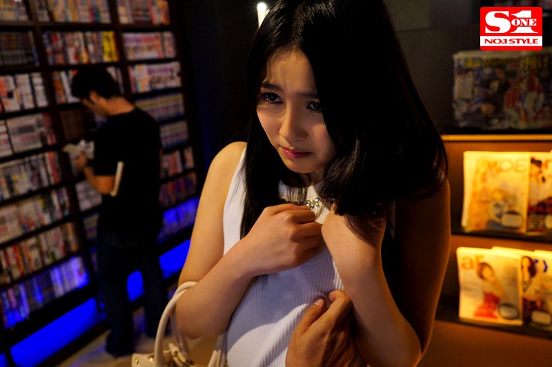 SNIS-639 Part 4 - 72 minutes