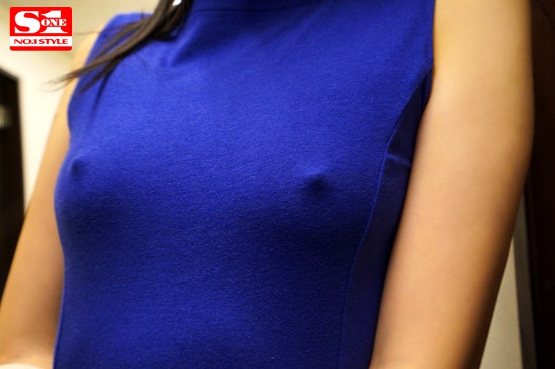 SNIS-639 第 5 部分 - 86 分钟