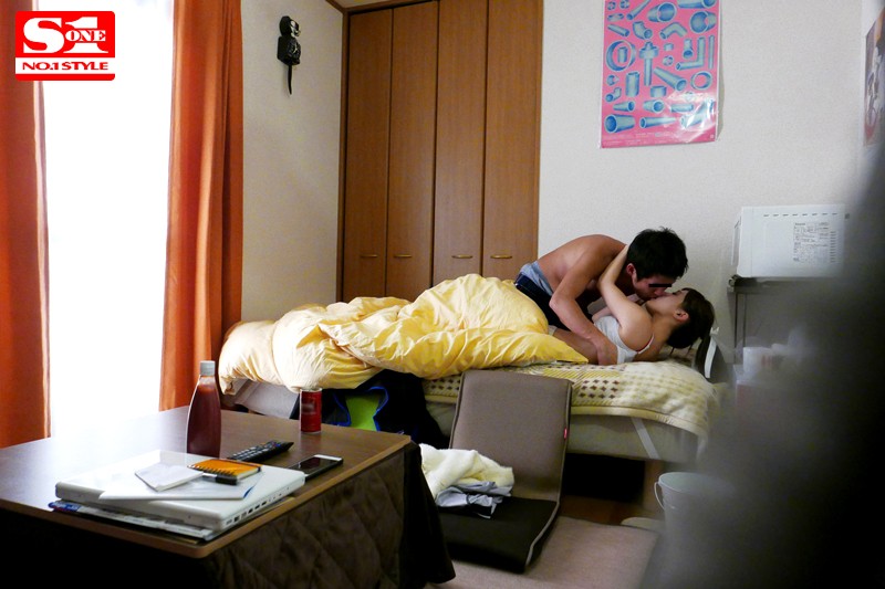 SNIS-641 パート 10 - 192 分