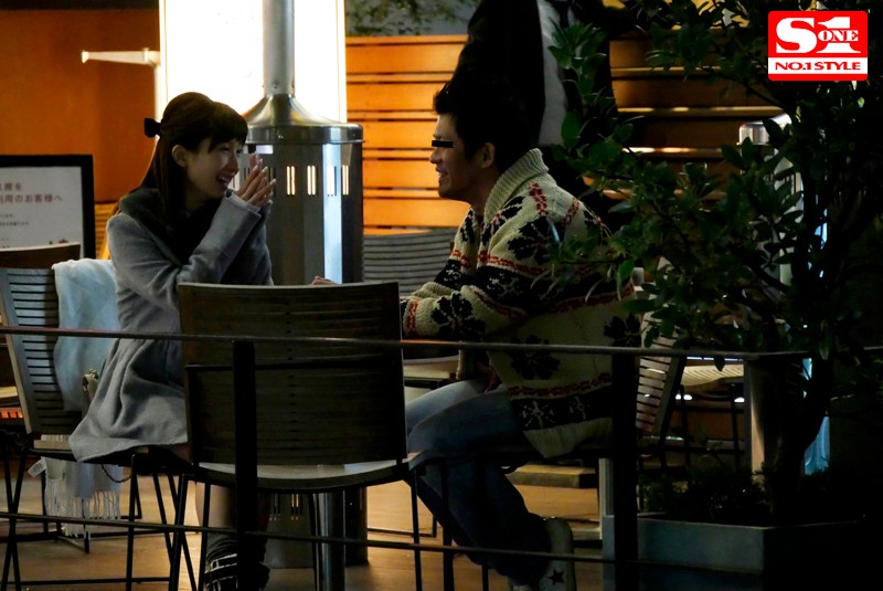 SNIS-641 パート 2 - 48 分