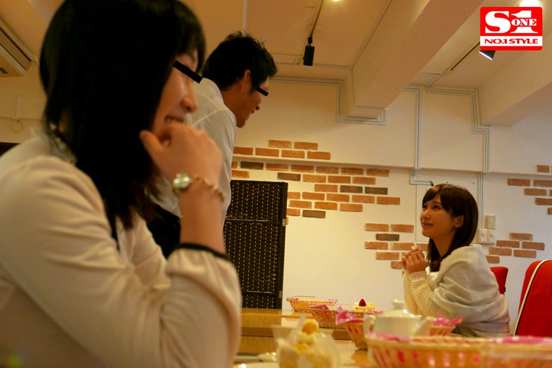 SNIS-641 パート 5 - 102 分