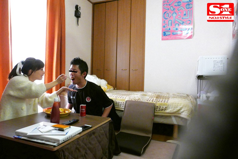 SNIS-641 パート 9 - 174 分