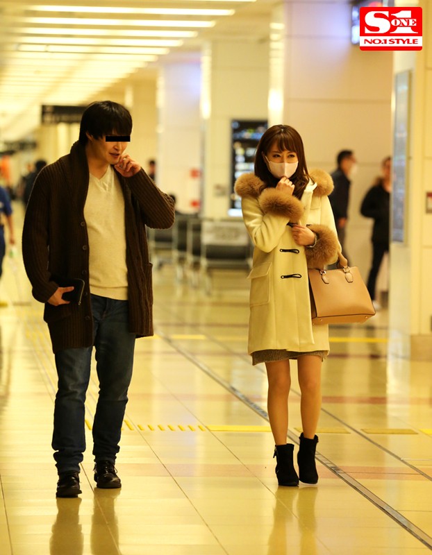 SNIS-650 Part 1 - 30 minutes