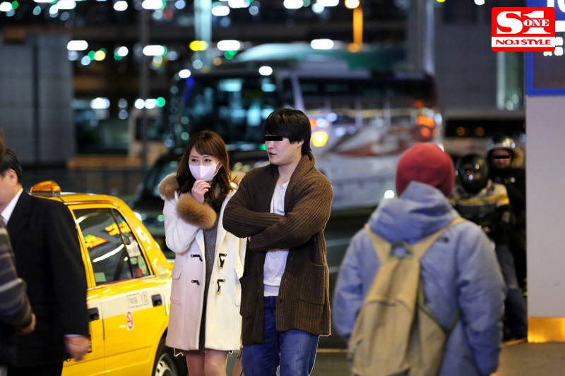 SNIS-650 Part 2 - 53 minutes