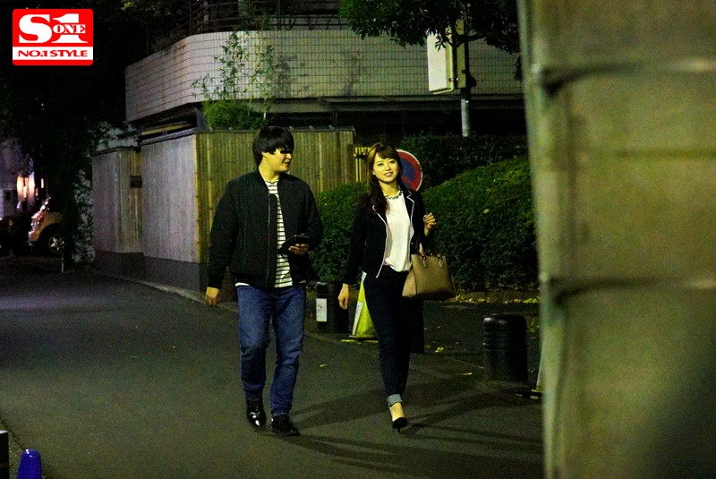 SNIS-650 Part 7 - 168 minutes