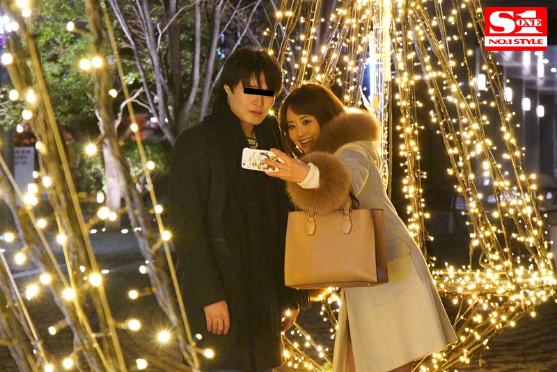 SNIS-650 Part 8 - 191 minutes