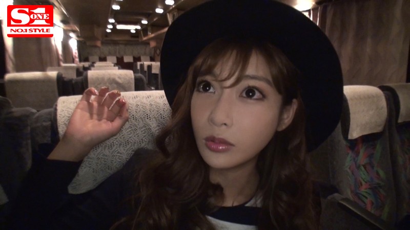 SNIS-651 第 3 部分 - 60 分钟