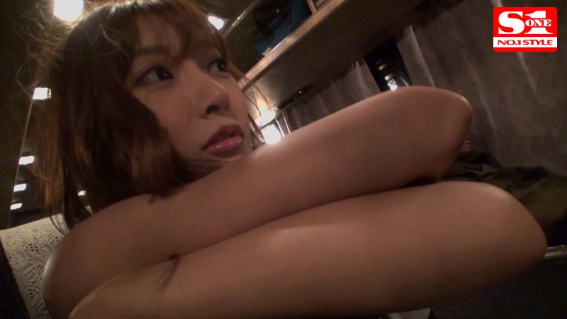 SNIS-651 Bagian 4 - 75 minit