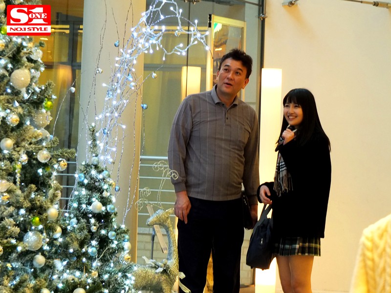 SNIS-654 Bagian 10 - 138 minit