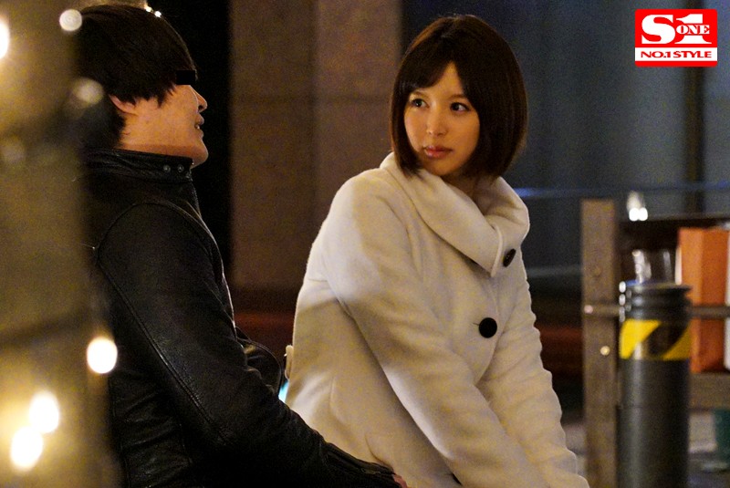 SNIS-658 パート 2 - 51 分