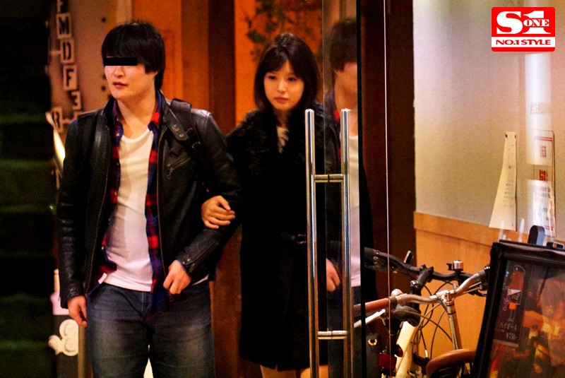 SNIS-658 Part 3 - 72 minutes