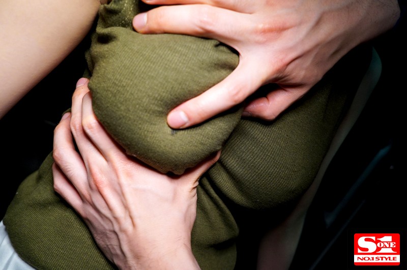 SNIS-678 Bagian 6 - 90 minit