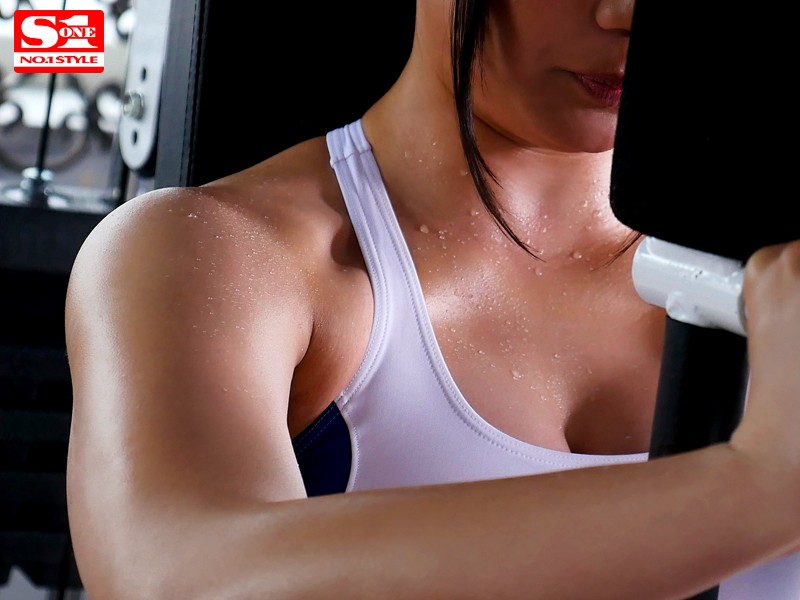 SNIS-699 第 9 部分 - 142 分钟