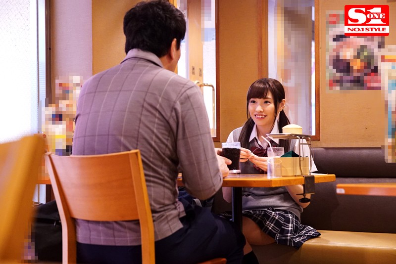 SNIS-716 パート 3 - 58 分