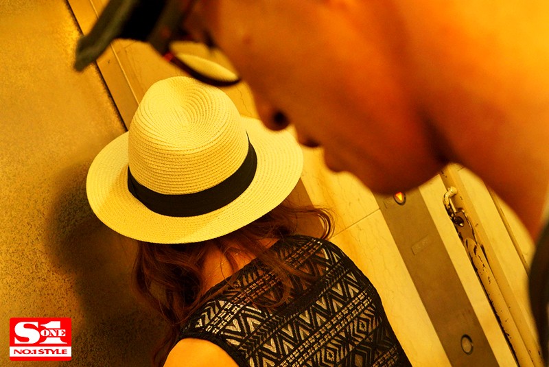 SNIS-724 パート 4 - 72 分