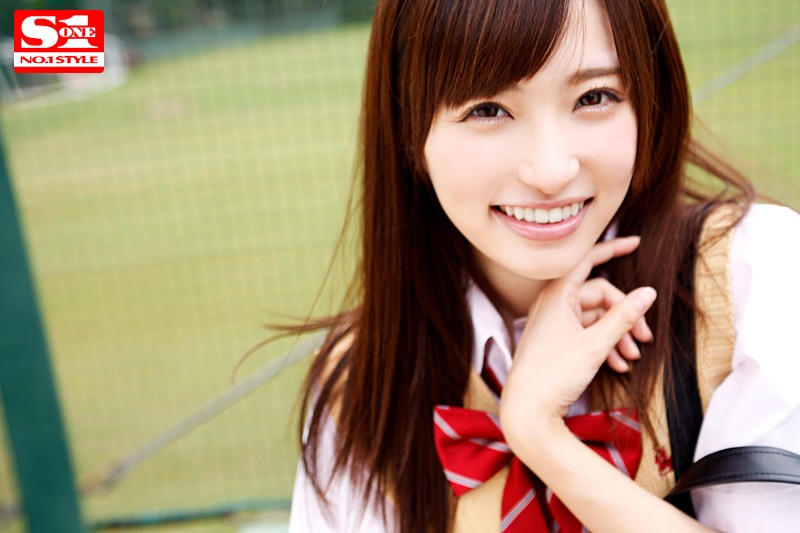 SNIS-746 第 1 部分 - 30 分钟