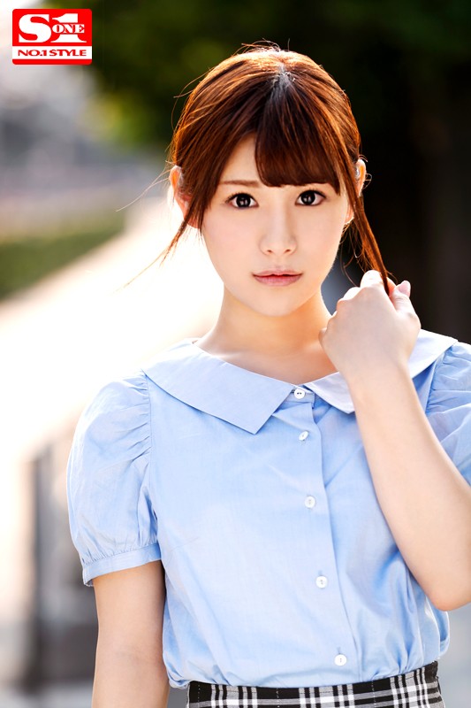 SNIS-762 パート 10 - 165 分