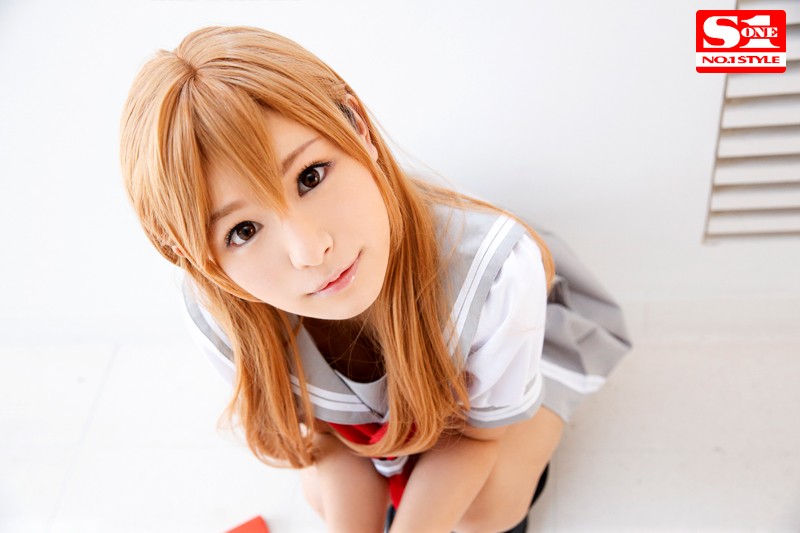 SNIS-762 パート 9 - 150 分