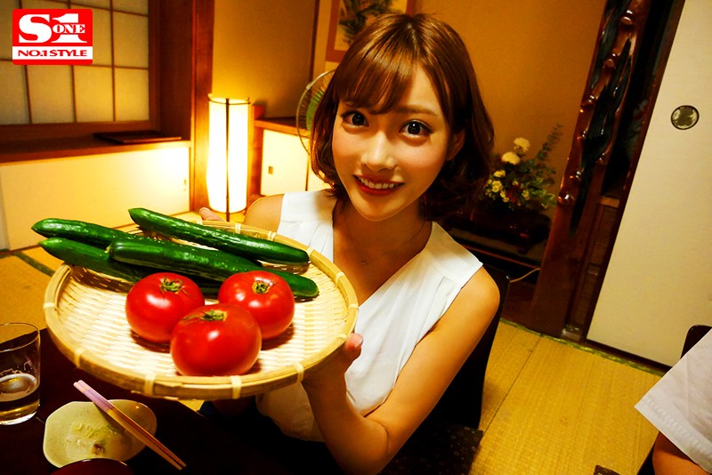 SNIS-764 Part 9 - 118 minutes