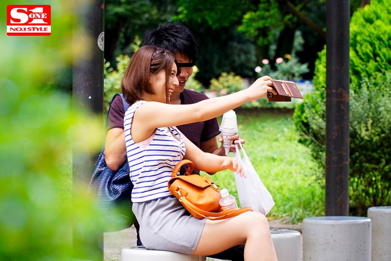 SNIS-765 Part 1 - 30 minutes