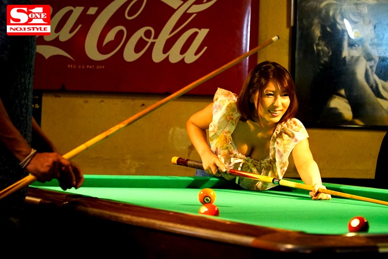 SNIS-765 Bagian 3 - 60 minit