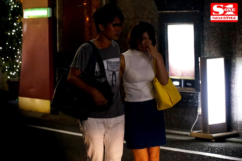 SNIS-765 パート 8 - 135 分