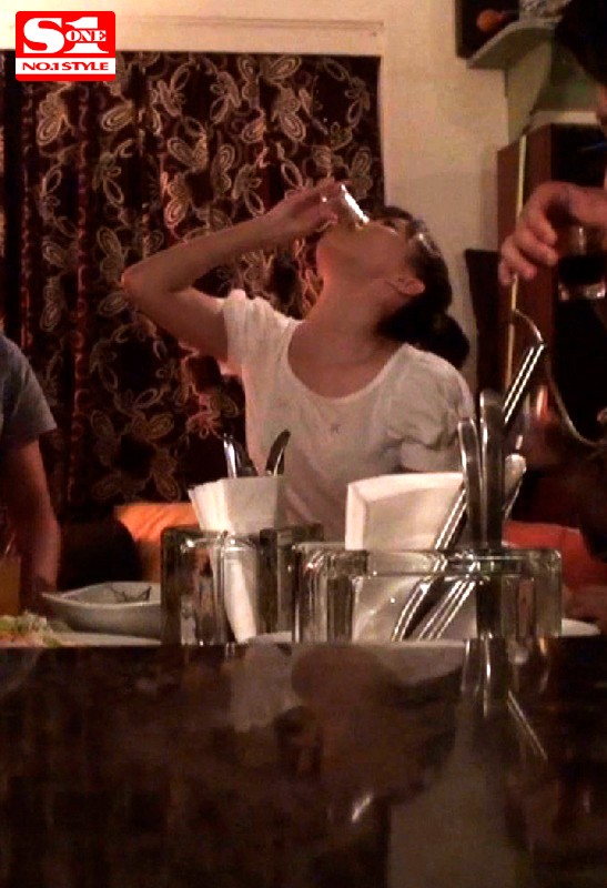 SNIS-776 パート 1 - 30 分