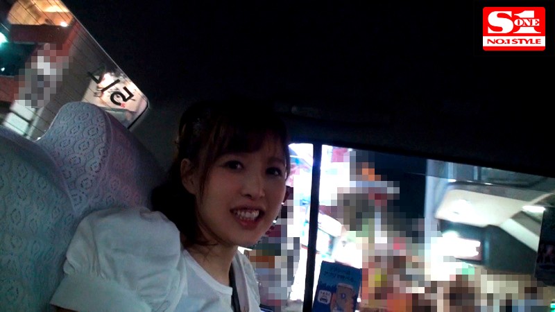 SNIS-776 第 4 部分 - 63 分钟