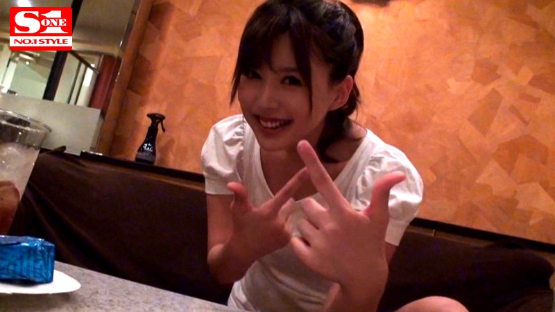 SNIS-776 第 5 部分 - 74 分钟