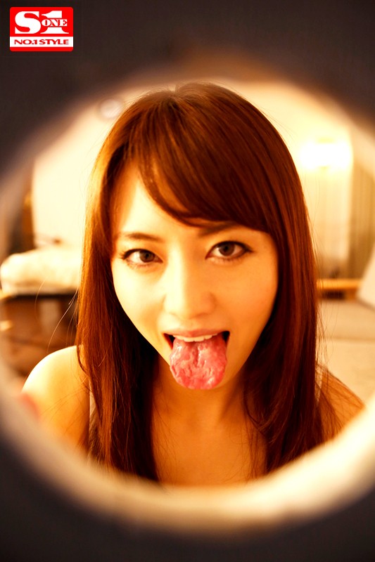 SNIS-788 Bagian 10 - 156 minit