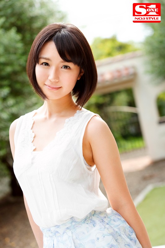 SNIS-799 第 4 部分 - 72 分钟