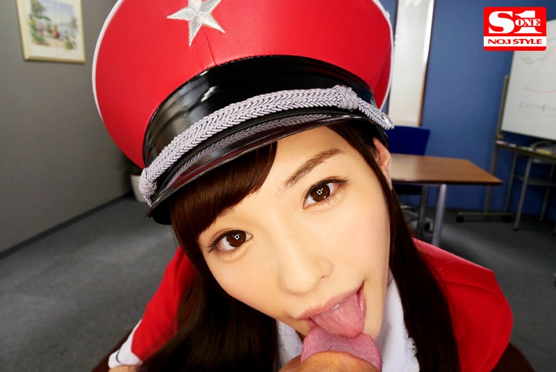 SNIS-803 第 1 部分 - 30 分钟