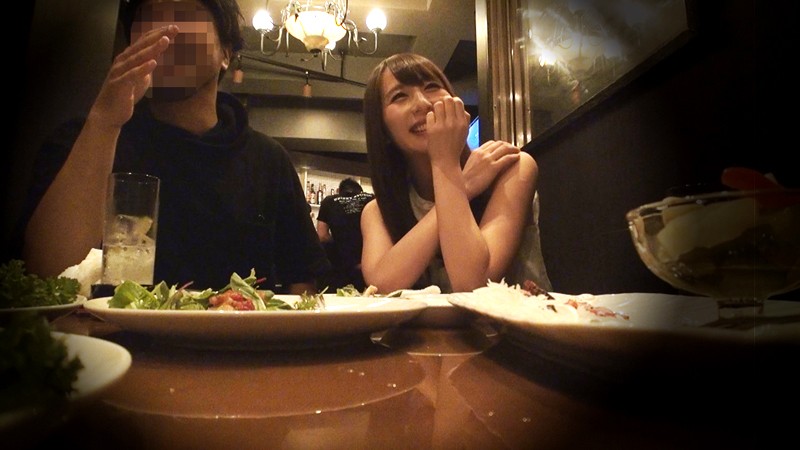 SNIS-807 Part 10 - 174 minutes