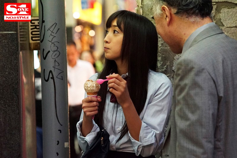 SNIS-819 Part 1 - 30 minutes