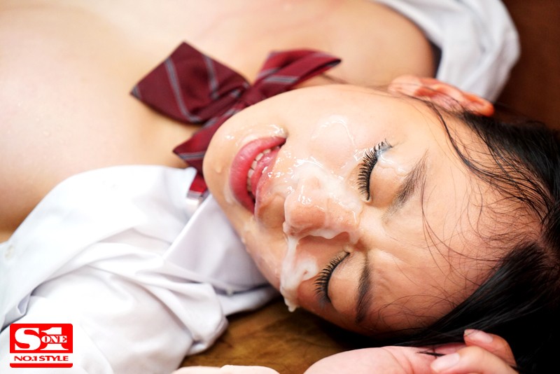 SNIS-831 Part 8 - 135 minutes