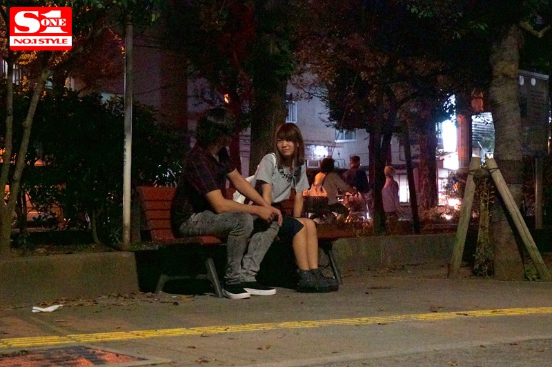 SNIS-837 Part 3 - 70 minutes