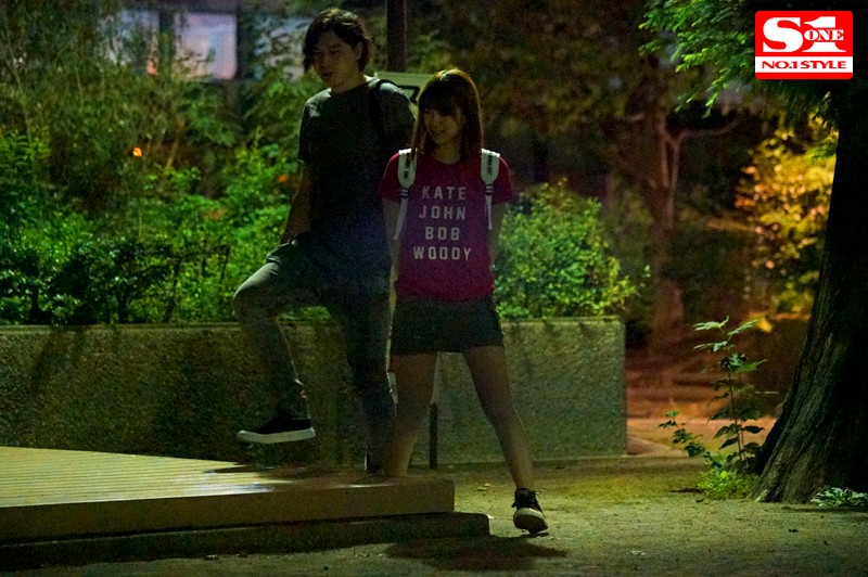 SNIS-837 第 4 部分 - 90 分钟