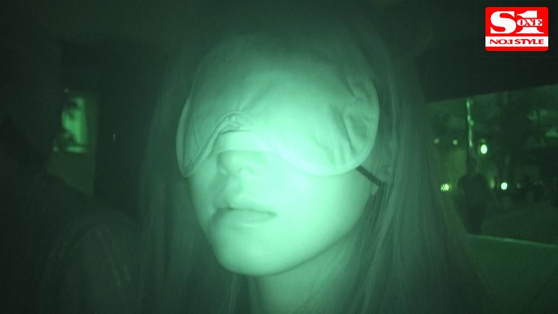 SNIS-838 Part 10 - 165 minutes