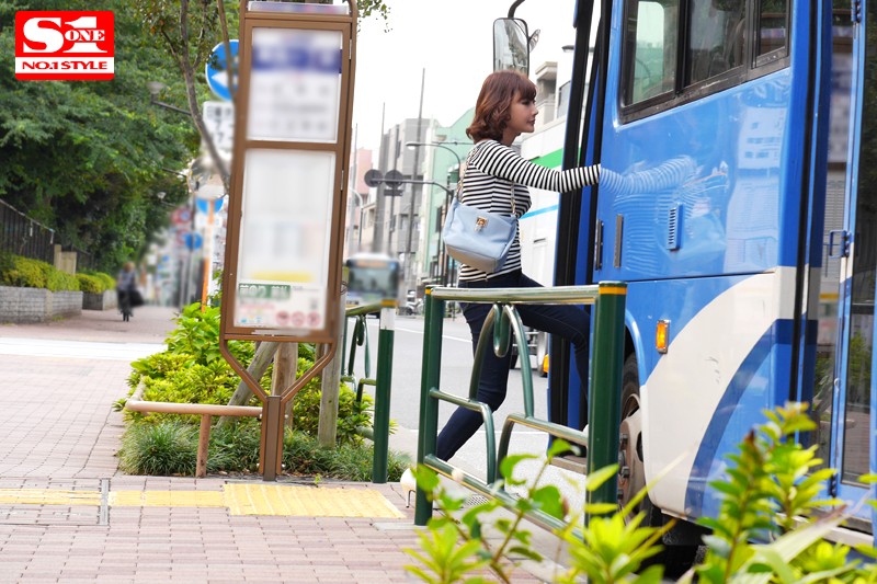 SNIS-839 Part 1 - 30 minutes