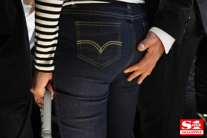 SNIS-839 Part 4 - 72 minutes