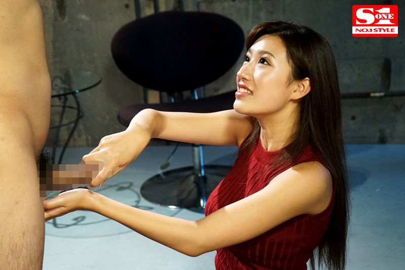 SNIS-844 Part 1 - 30 minutes