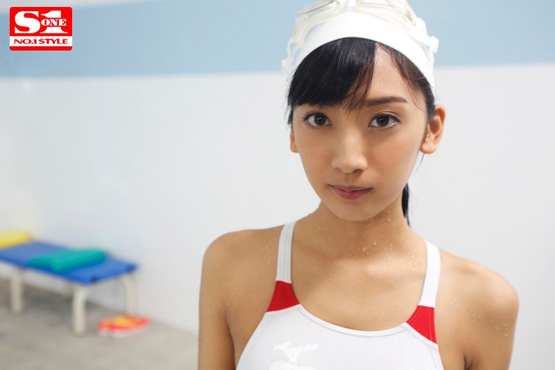 SNIS-846 パート 1 - 30 分