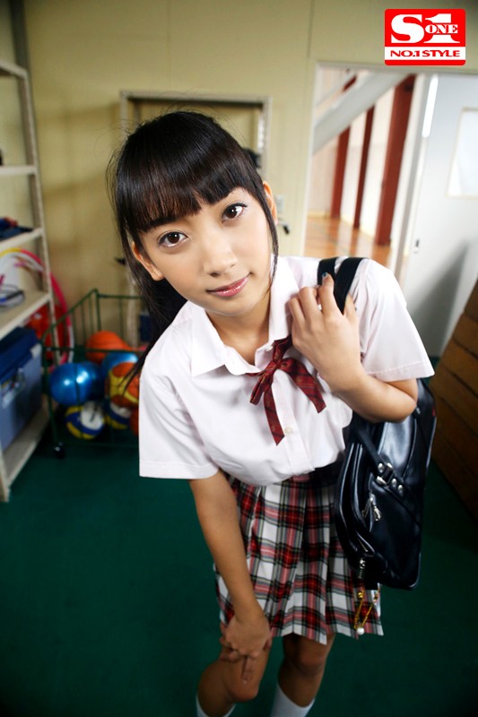 SNIS-846 パート 9 - 166 分