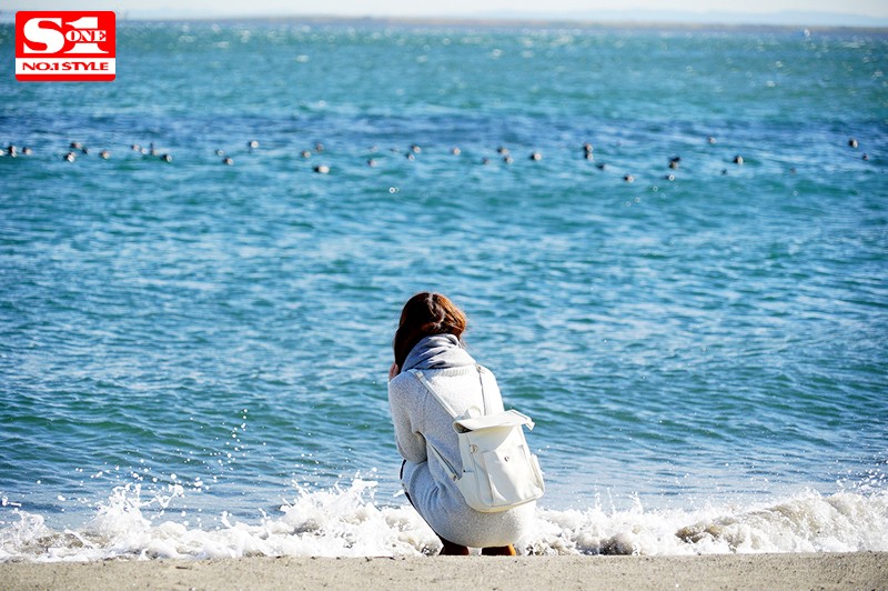 SNIS-859 Bagian 9 - 182 minit