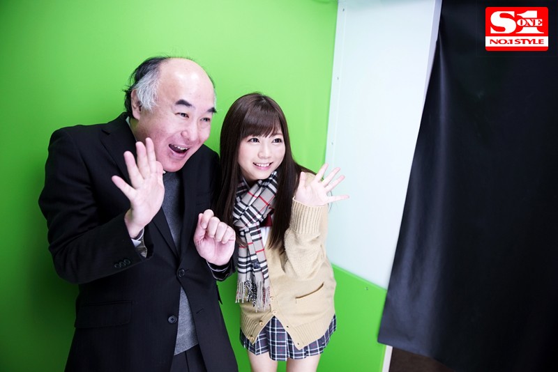 SNIS-866 第 8 部分 - 114 分钟