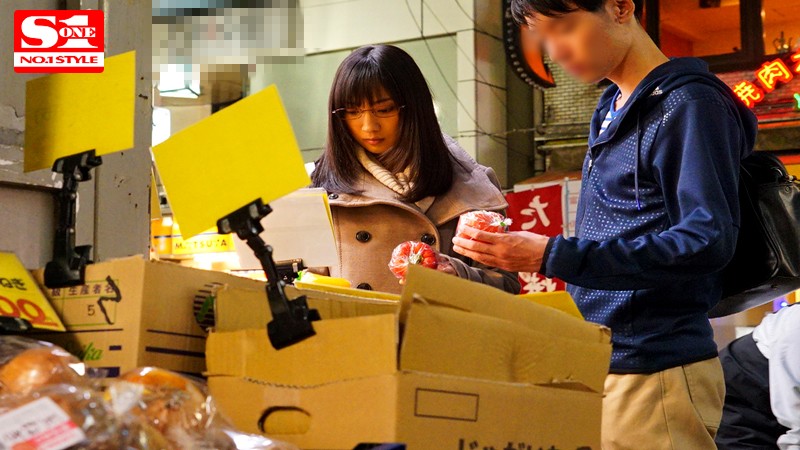 SNIS-868 第 2 部分 - 52 分钟