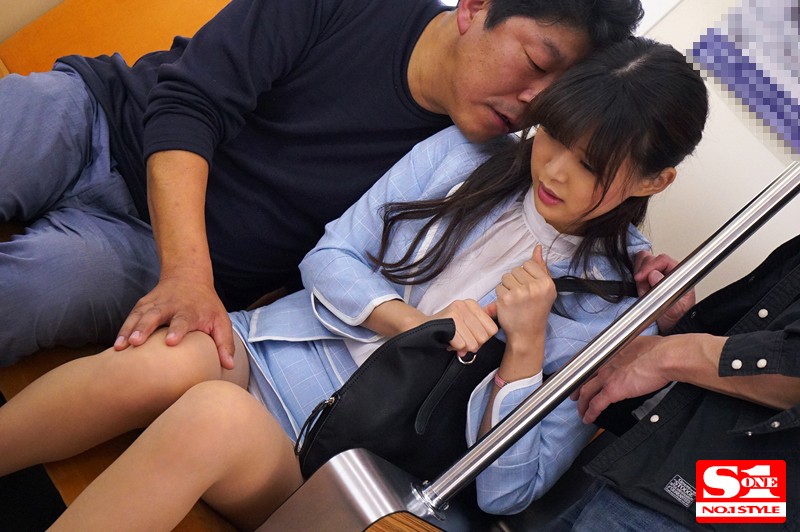 SNIS-874 第 10 部分 - 129 分钟