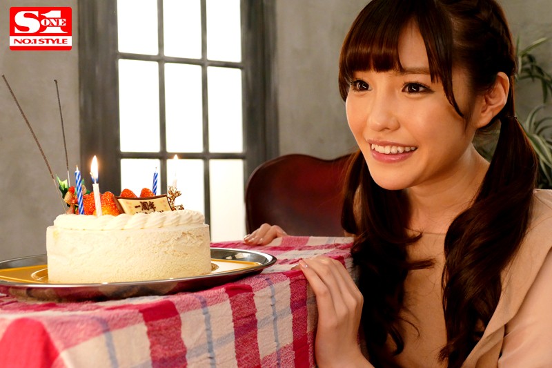 SNIS-877 Part 10 - 228 minutes